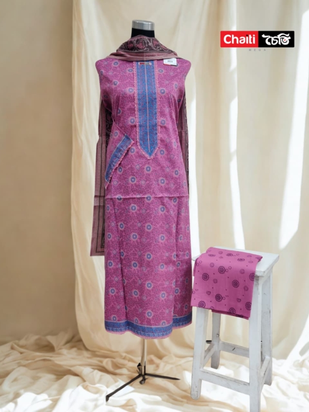 WhatsApp Image 2025-11-09 at 11.05.48_2ac302e6