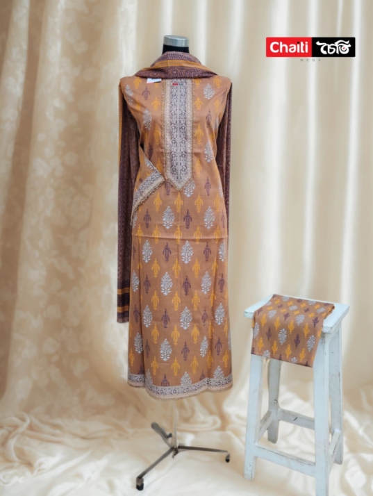 WhatsApp Image 2025-11-09 at 11.05.48_99a0e014