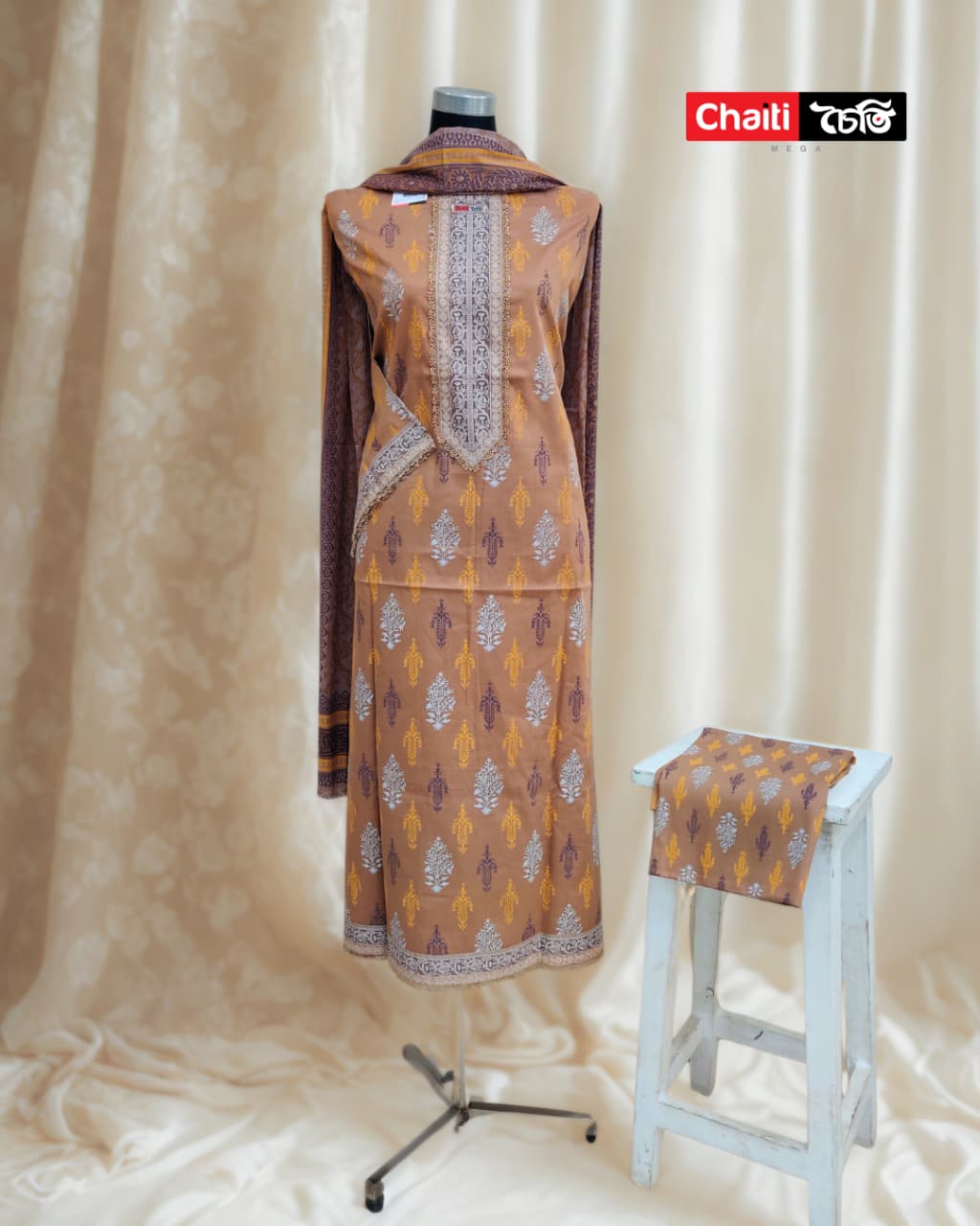 WhatsApp Image 2025-11-09 at 11.05