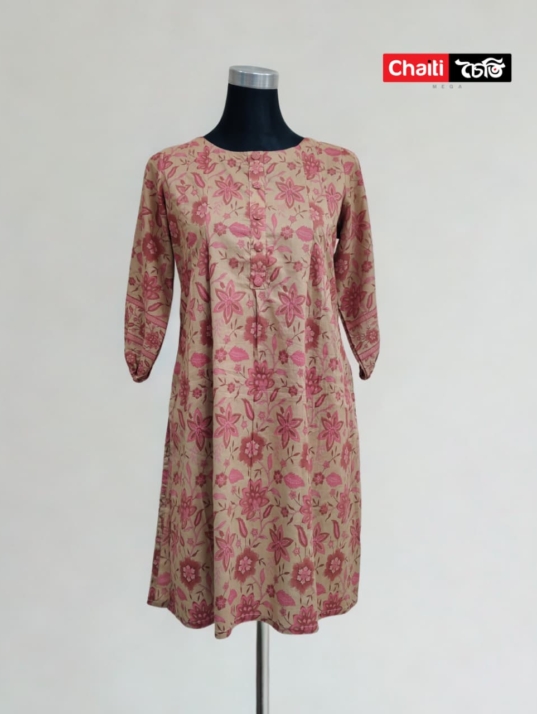 WhatsApp Image 2025-11-09 at 11.05.49_2c539757