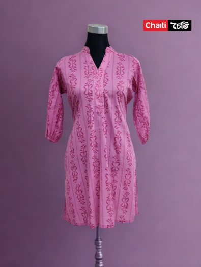 WhatsApp Image 2025-11-09 at 11.05.49_d8e4b899