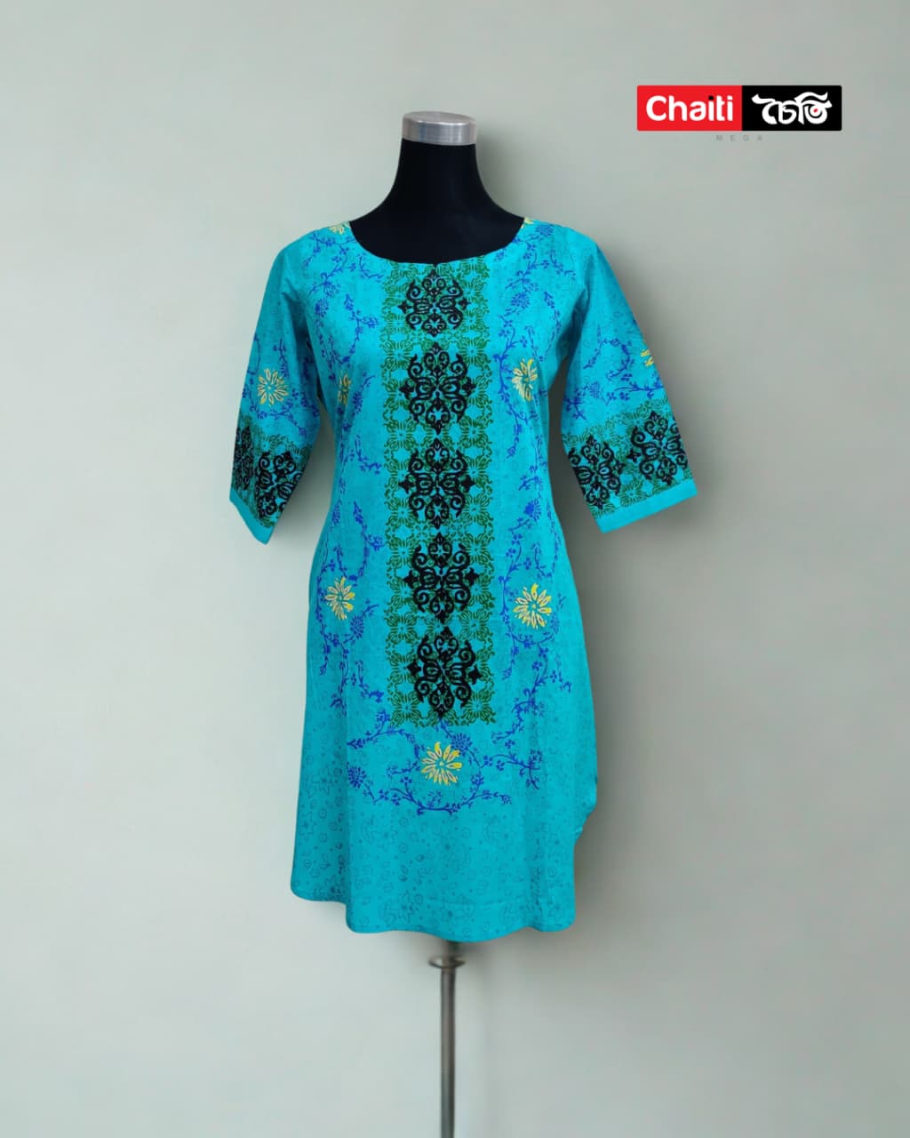 WhatsApp Image 2025-11-09 at 11.05