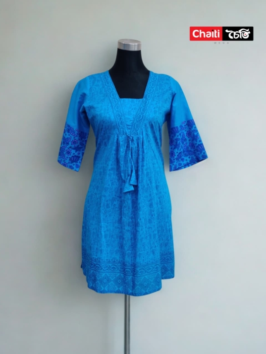 WhatsApp Image 2025-11-09 at 11.05.50_4c3ce6e6