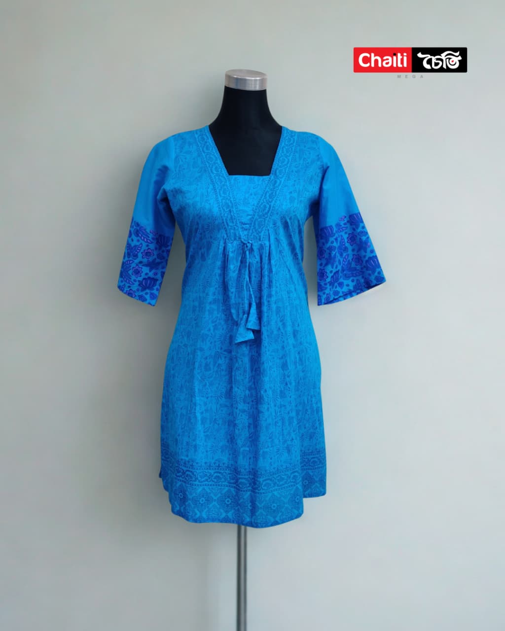 WhatsApp Image 2025-11-09 at 11.05