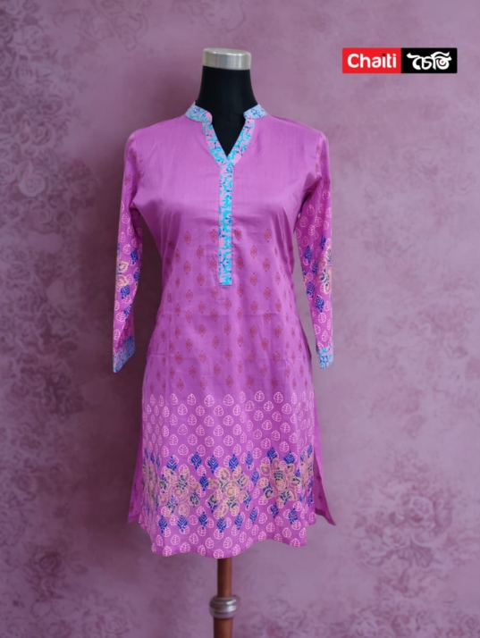 WhatsApp Image 2025-11-09 at 11.05.50_72856357