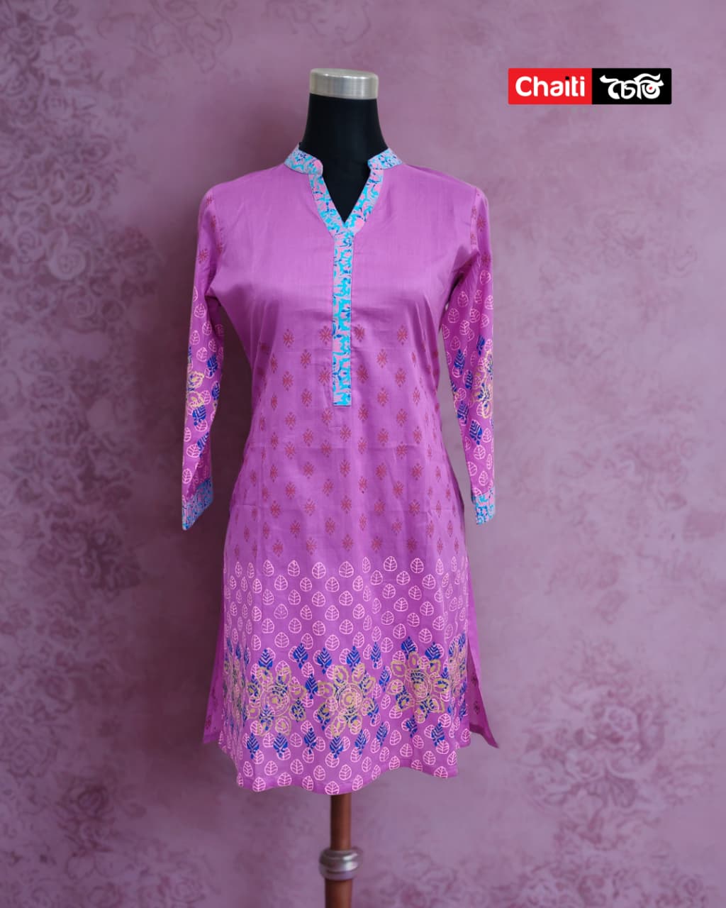 WhatsApp Image 2025-11-09 at 11.05