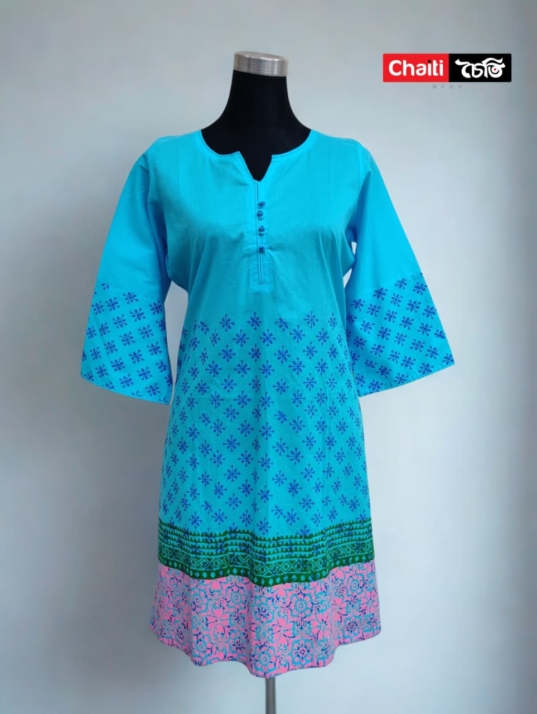 WhatsApp Image 2025-11-09 at 11.05.51_3d4794b3