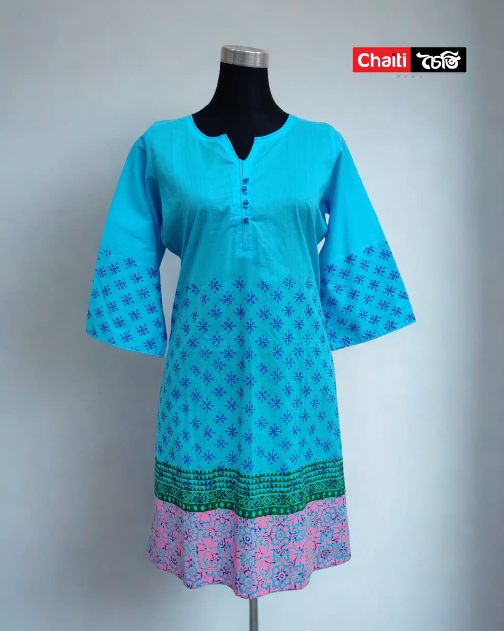 WhatsApp Image 2025-11-09 at 11.05