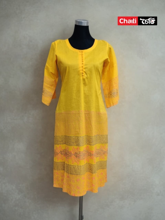 WhatsApp Image 2025-11-09 at 11.05.51_53c48093