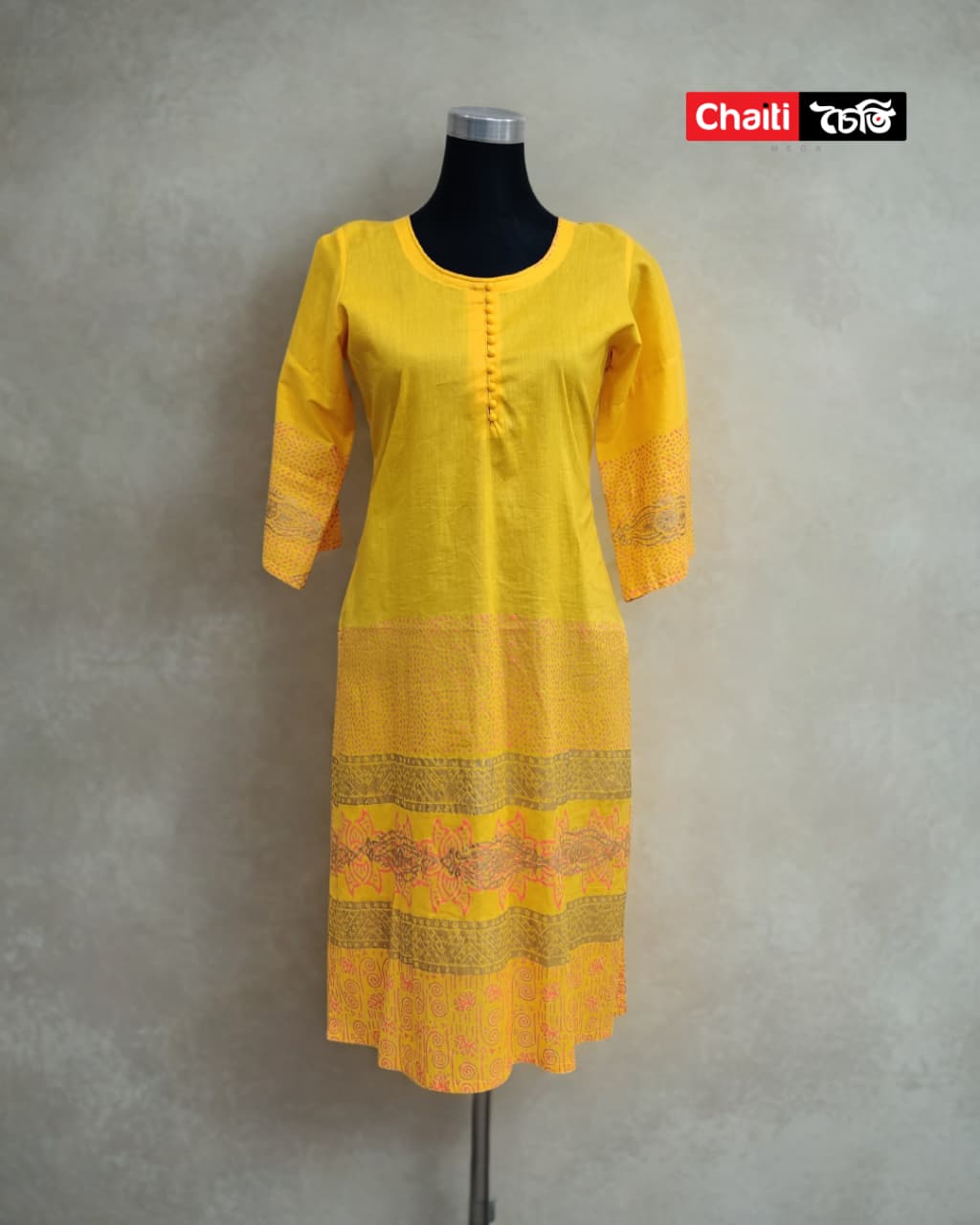 WhatsApp Image 2025-11-09 at 11.05