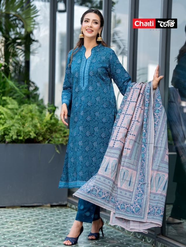 WhatsApp Image 2025-11-11 at 09.02.53_503cb515