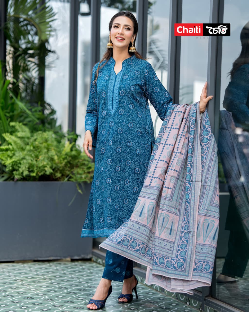 WhatsApp Image 2025-11-11 at 09.02