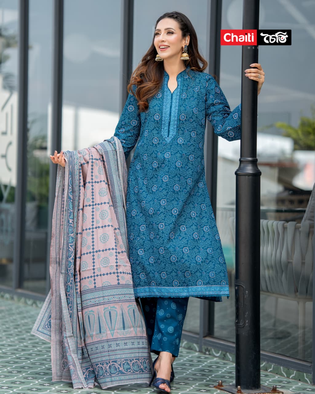 WhatsApp Image 2025-11-11 at 09.02.53_a2efd40f