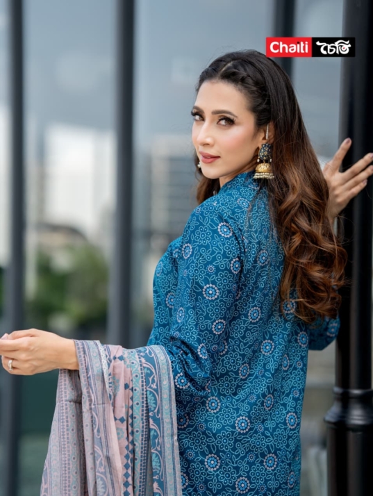 WhatsApp Image 2025-11-11 at 09.02.54_0fe666fd