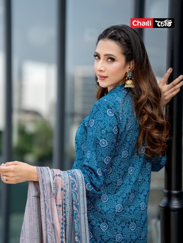 WhatsApp Image 2025-11-11 at 09.02.54_0fe666fd