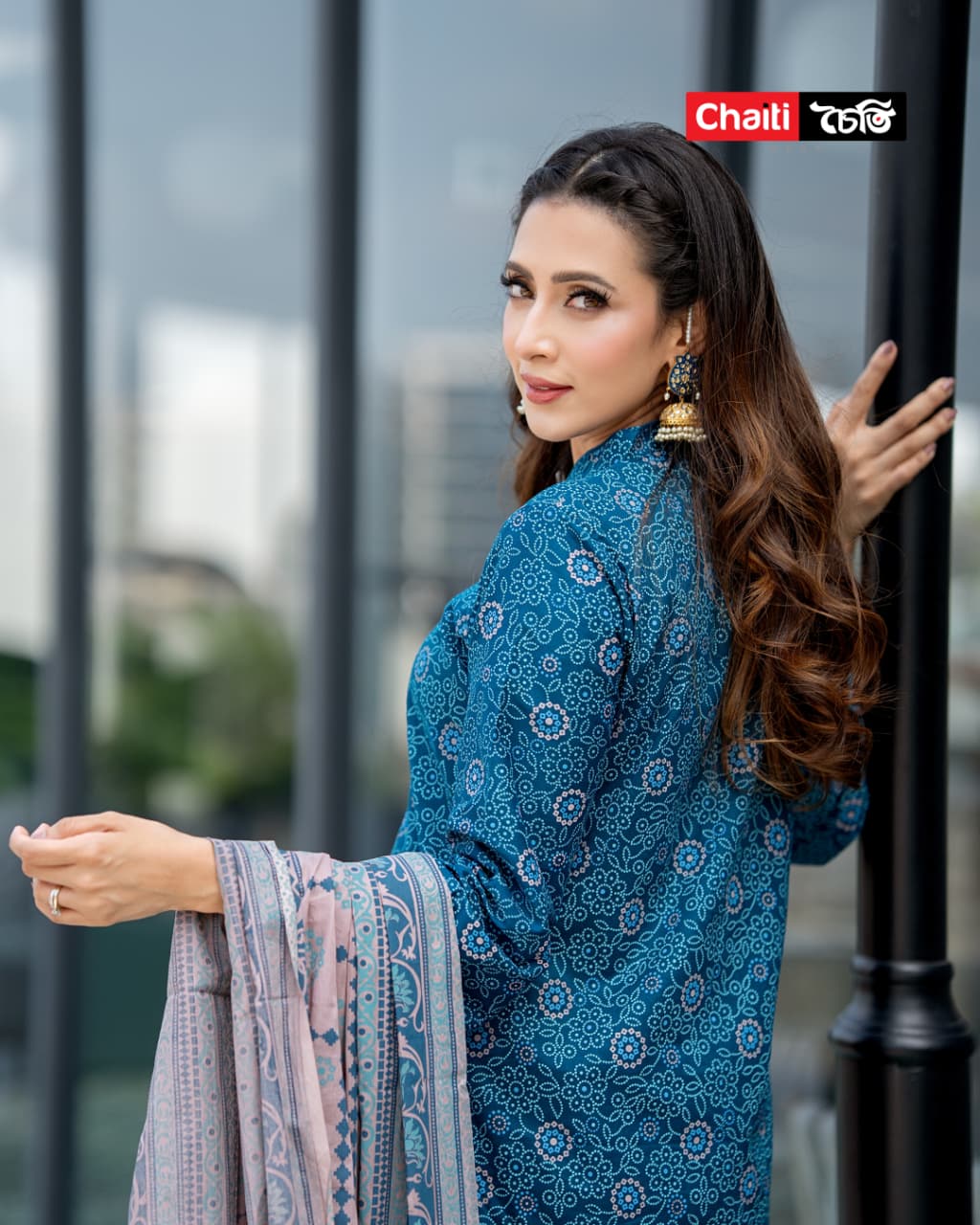 WhatsApp Image 2025-11-11 at 09.02.54_0fe666fd