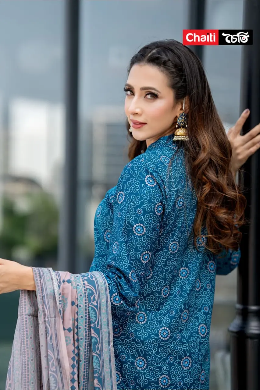 WhatsApp-Image-2025-11-11-at-09.02.54_0fe666fd