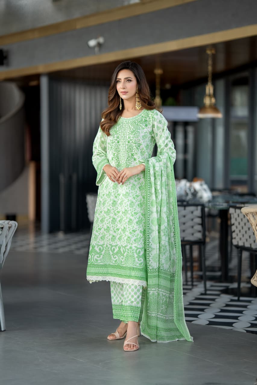 WhatsApp Image 2025-11-11 at 09.02.57_a1486635