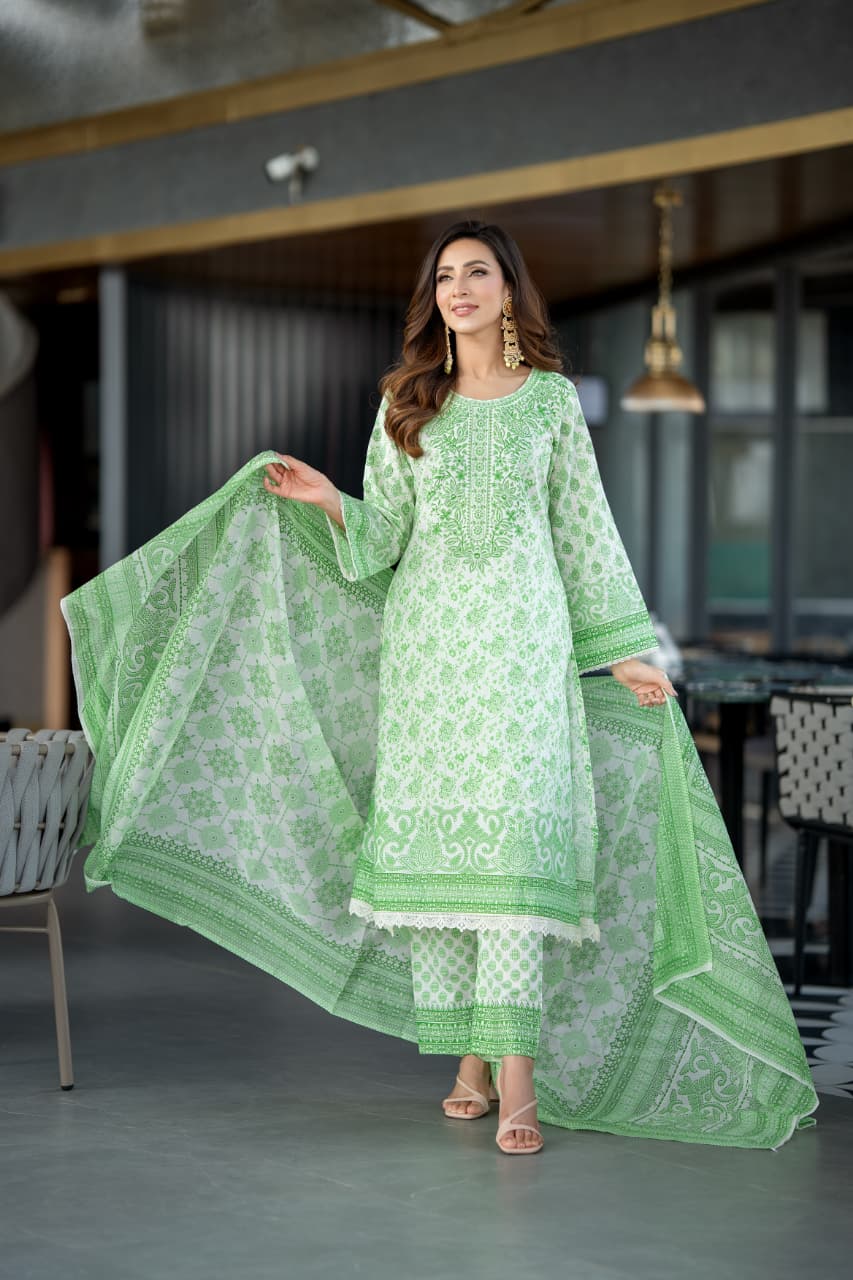 WhatsApp Image 2025-11-11 at 09.03.02_9be71187