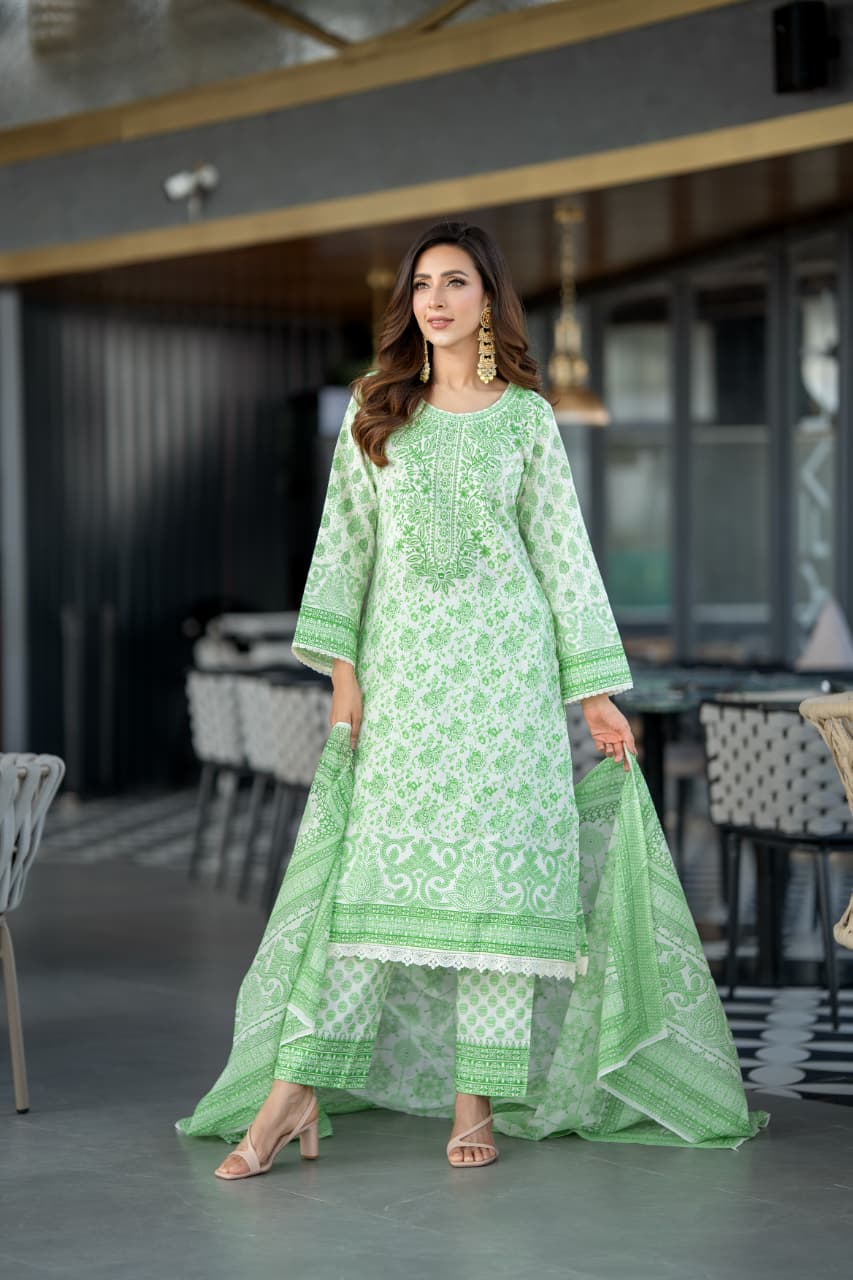 WhatsApp Image 2025-11-11 at 09.03.03_87639a88