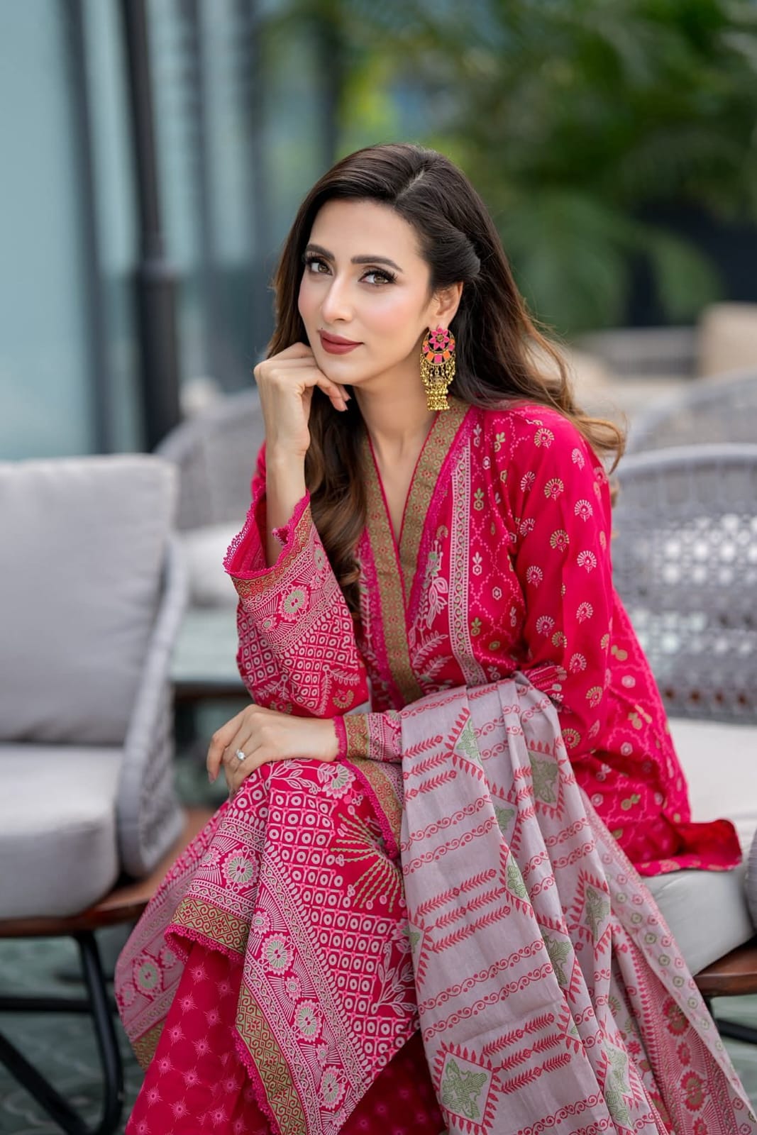 WhatsApp Image 2025-11-11 at 14.52