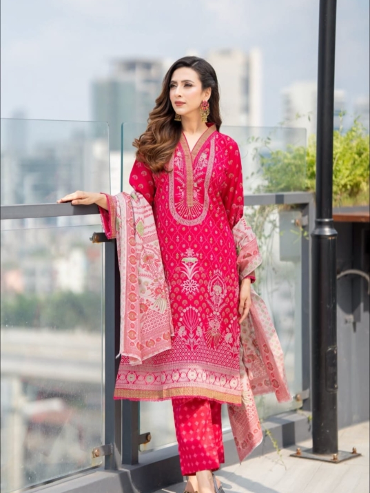 WhatsApp Image 2025-11-11 at 14.52.45_4b9b8a5c