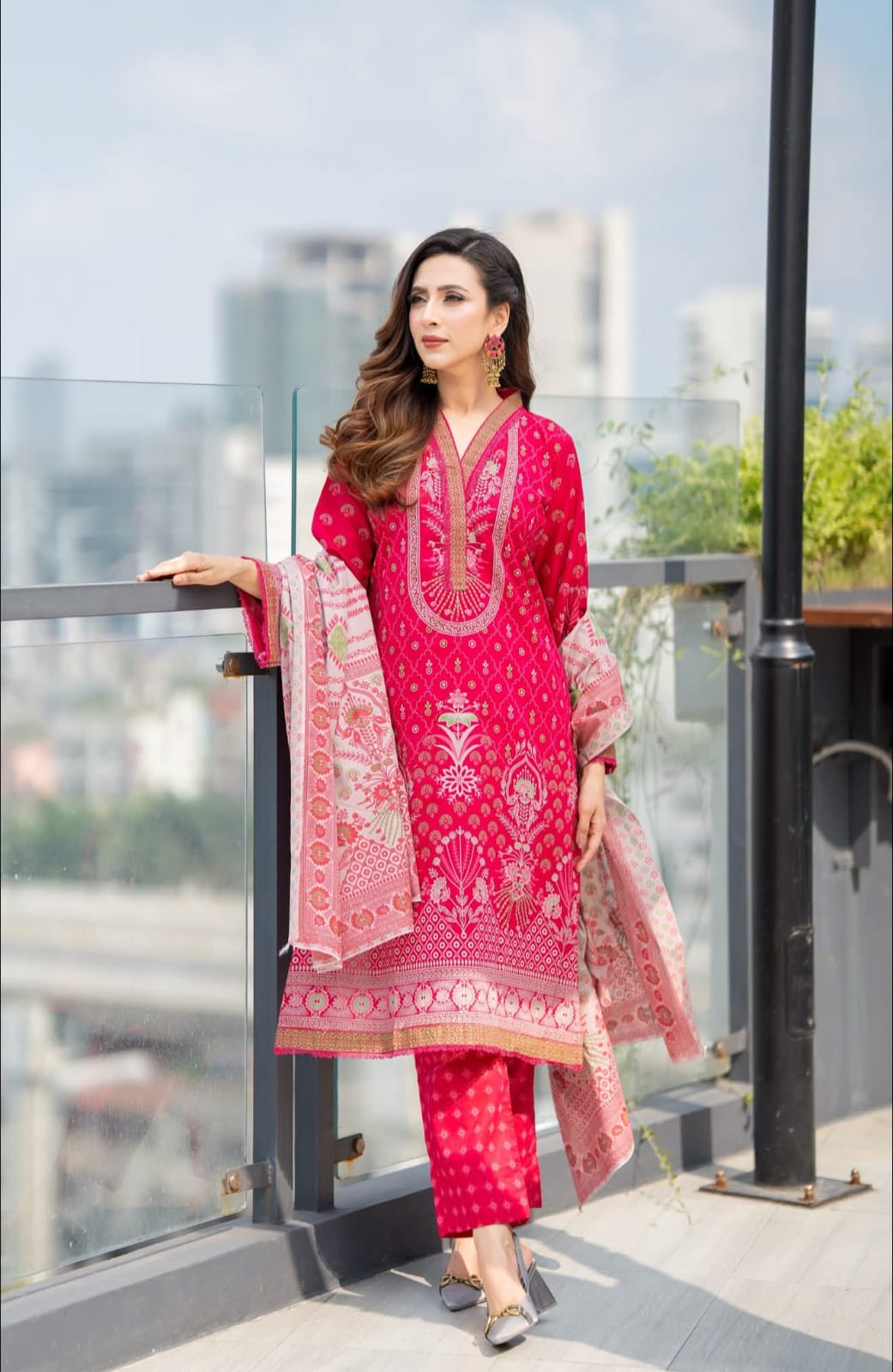 WhatsApp Image 2025-11-11 at 14.52