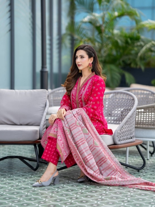 WhatsApp Image 2025-11-11 at 14.52.46_2cdddfea