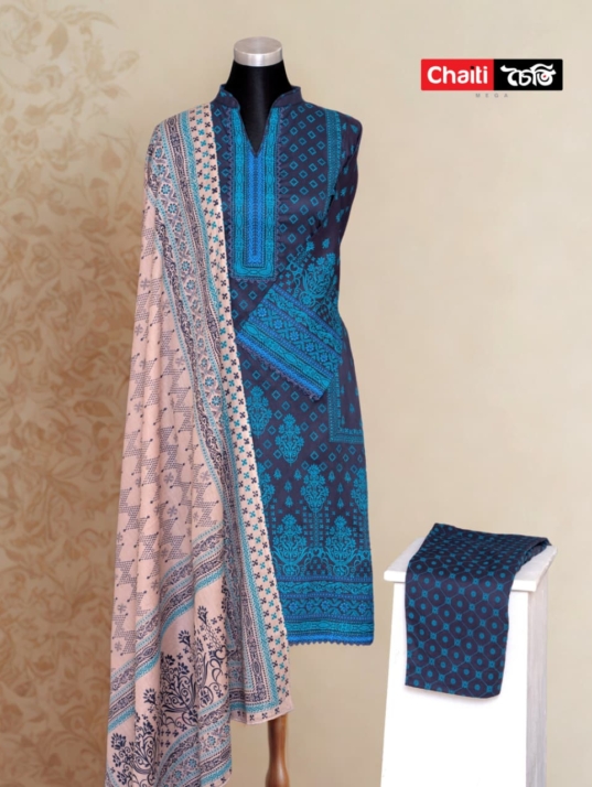 WhatsApp Image 2025-11-11 at 20.01.42_b209d587