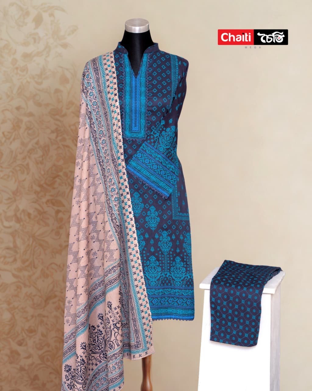 WhatsApp Image 2025-11-11 at 20.01