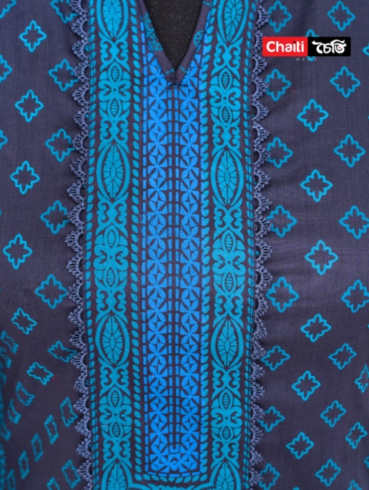 WhatsApp Image 2025-11-11 at 20.01.42_bae2c470