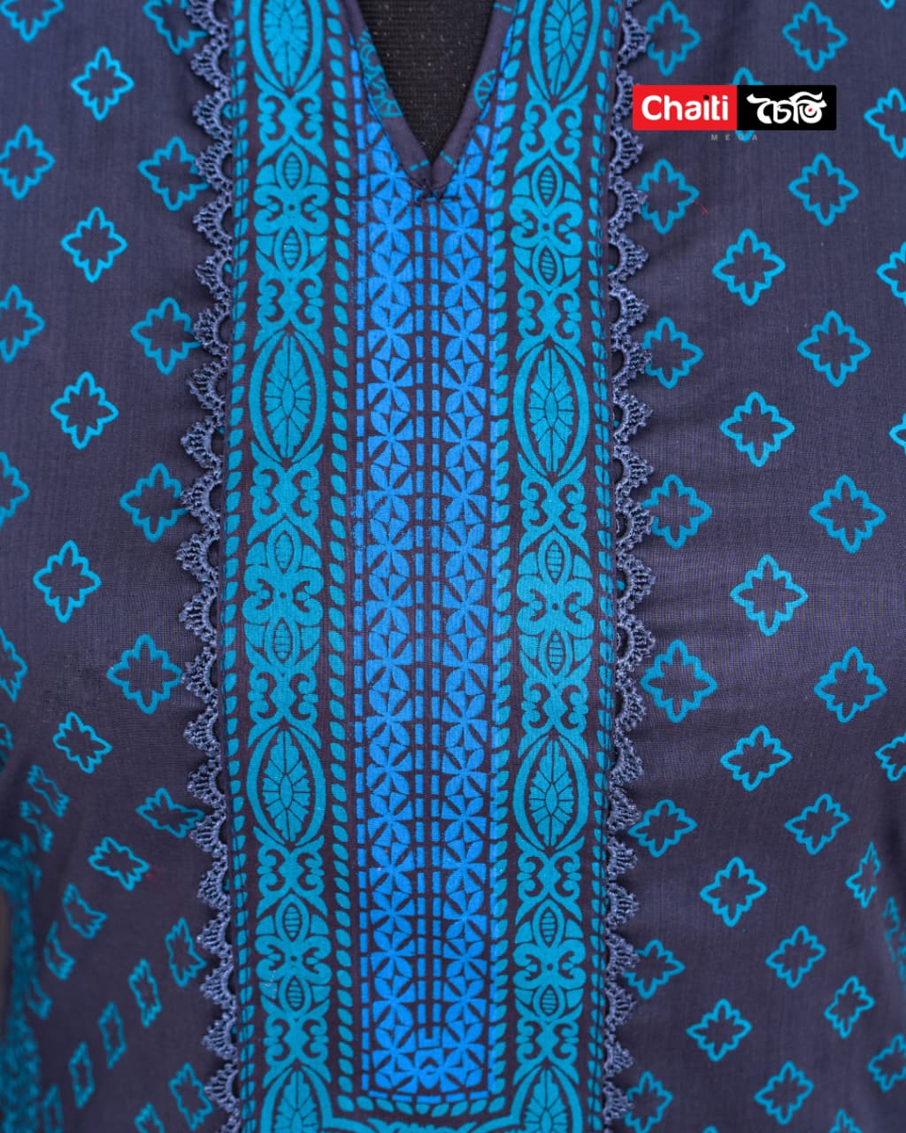 WhatsApp Image 2025-11-11 at 20.01