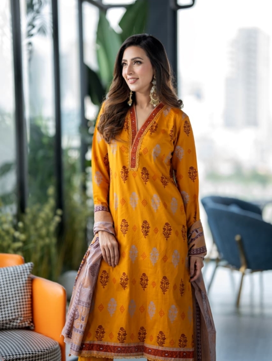 WhatsApp Image 2025-11-11 at 21.26.37_a147c355