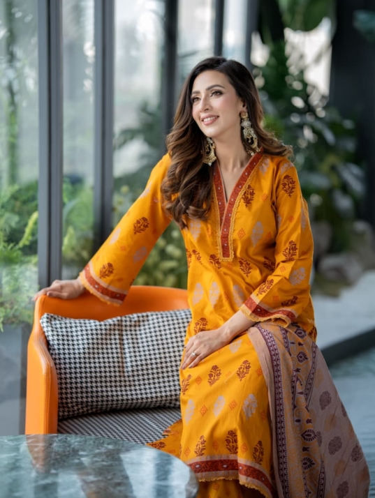 WhatsApp Image 2025-11-11 at 21.26.39_bfc27993