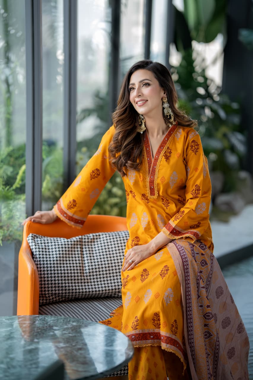 WhatsApp Image 2025-11-11 at 21.26