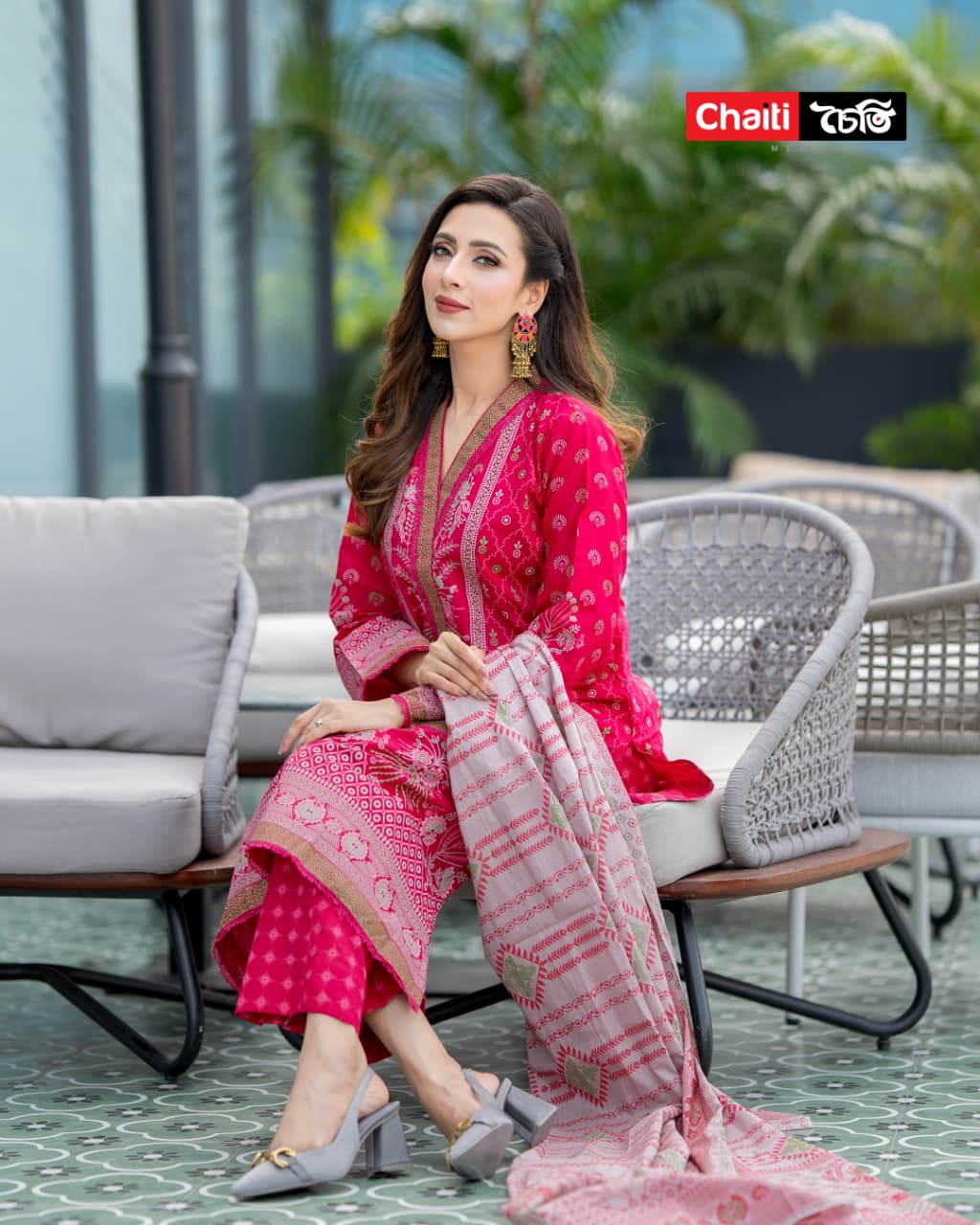 WhatsApp Image 2025-11-17 at 01.00.16_aa10dba9