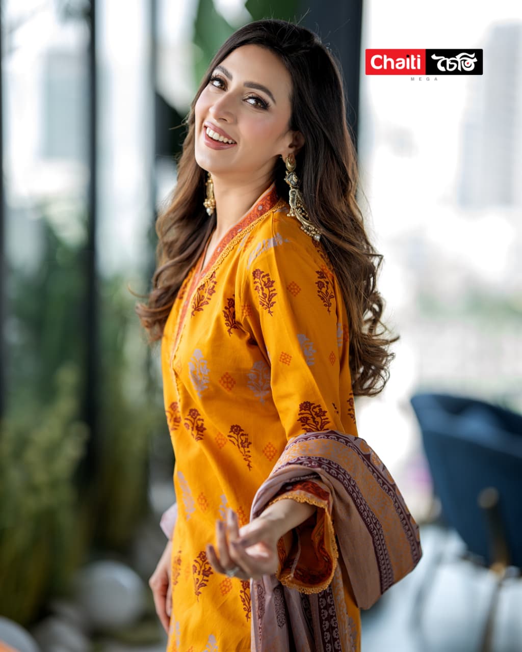 WhatsApp Image 2025-11-17 at 01.00.17_9ff25199