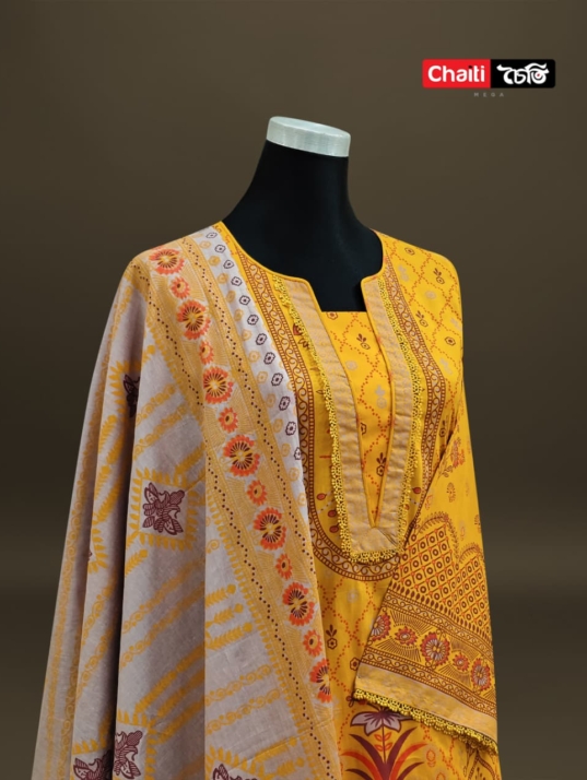 WhatsApp Image 2025-11-17 at 01.15.32_c12d2b32