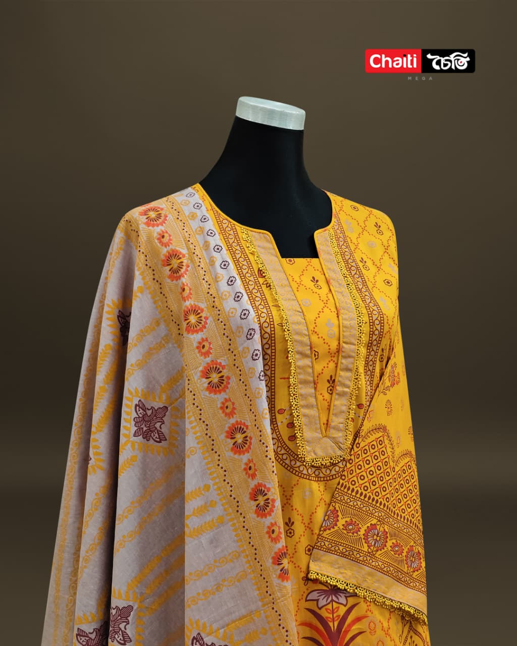 WhatsApp Image 2025-11-17 at 01.29