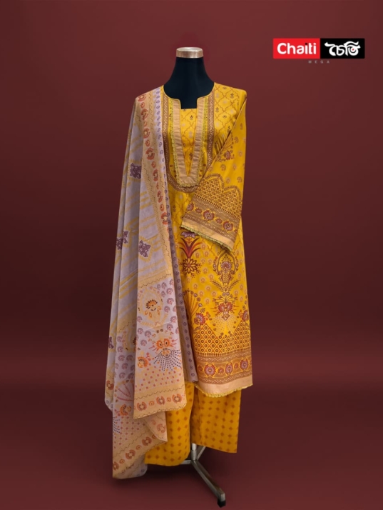 WhatsApp Image 2025-11-17 at 01.29.42_6a06aa44