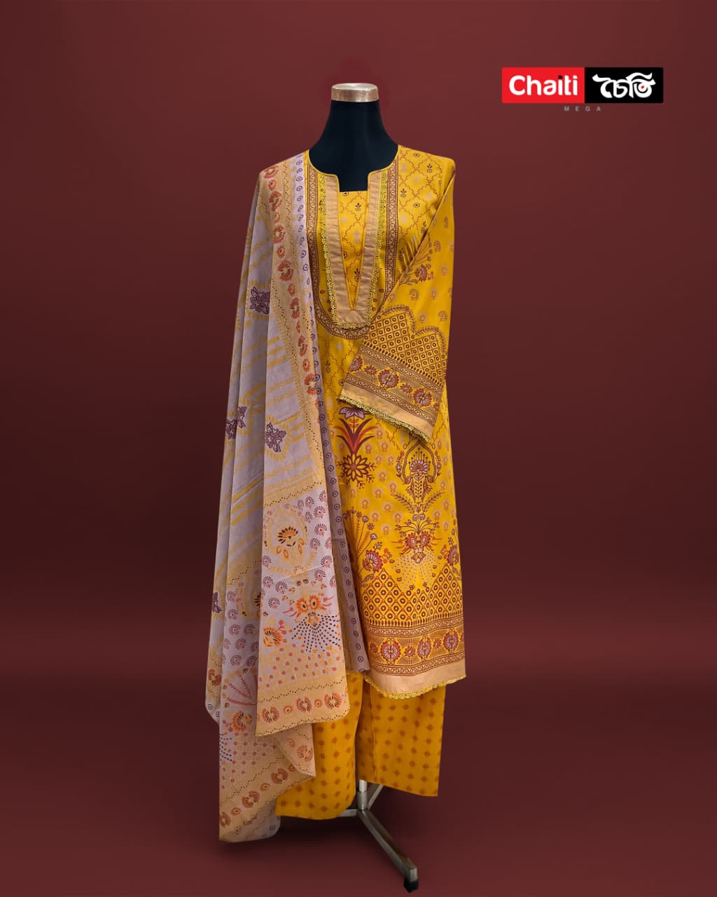 WhatsApp Image 2025-11-17 at 01.29