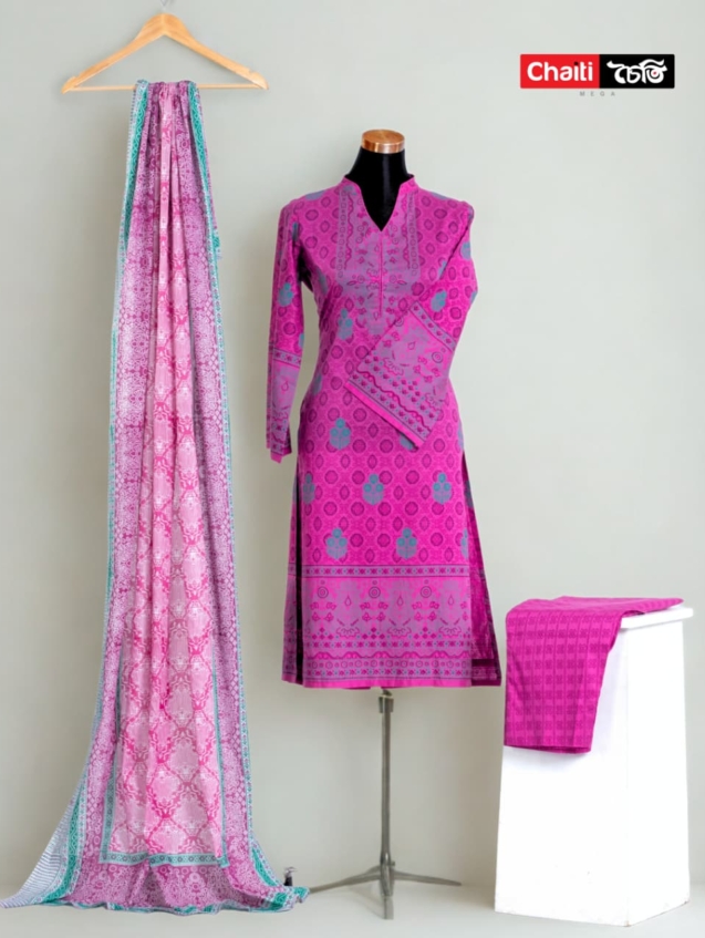 WhatsApp Image 2025-11-17 at 06.53.32_5e79d1a4