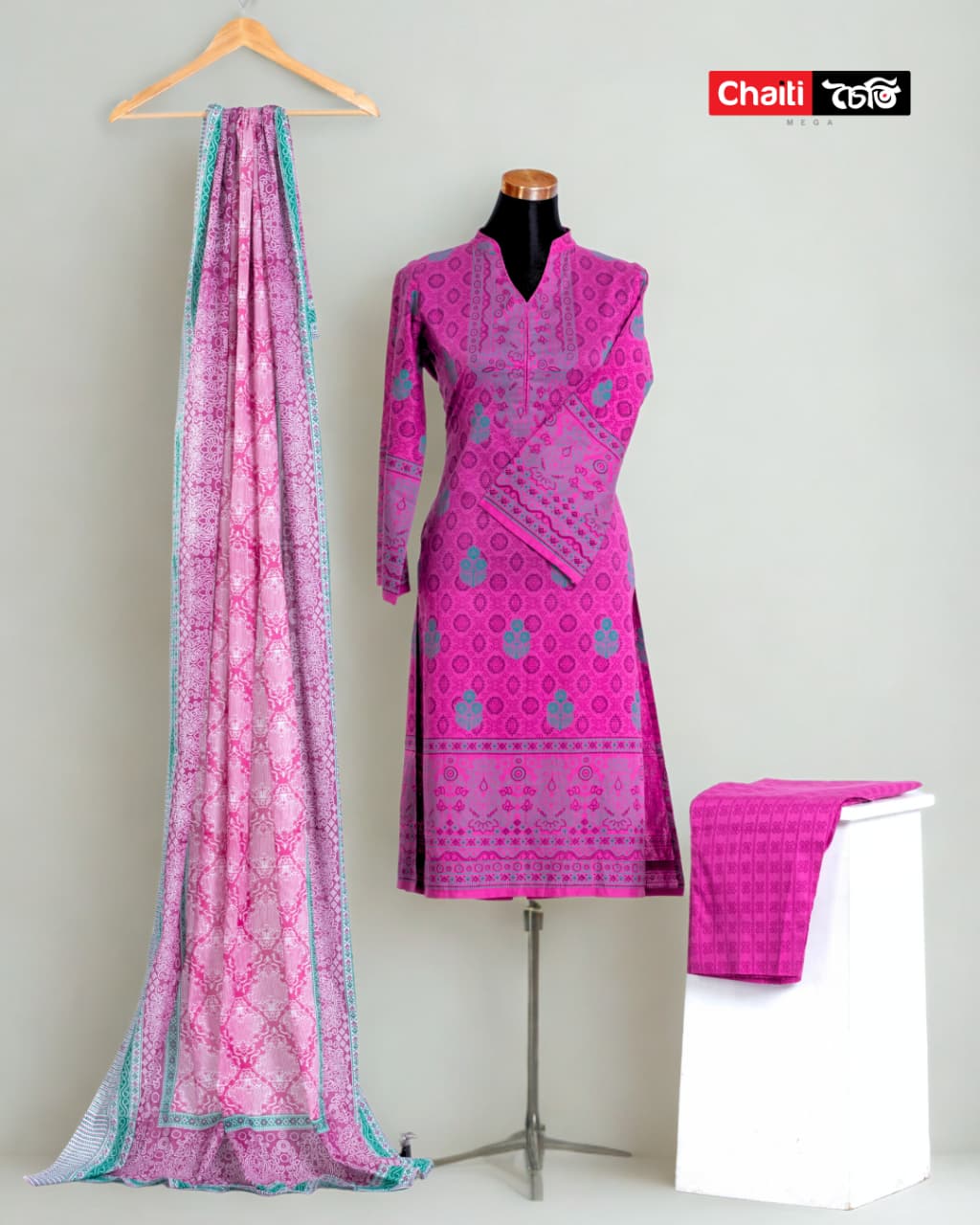 WhatsApp Image 2025-11-17 at 06.53