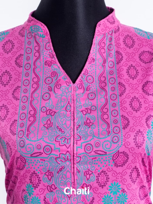 WhatsApp Image 2025-11-17 at 06.53.33_264e7c60