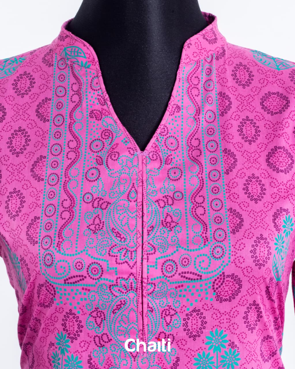 WhatsApp Image 2025-11-17 at 06.53