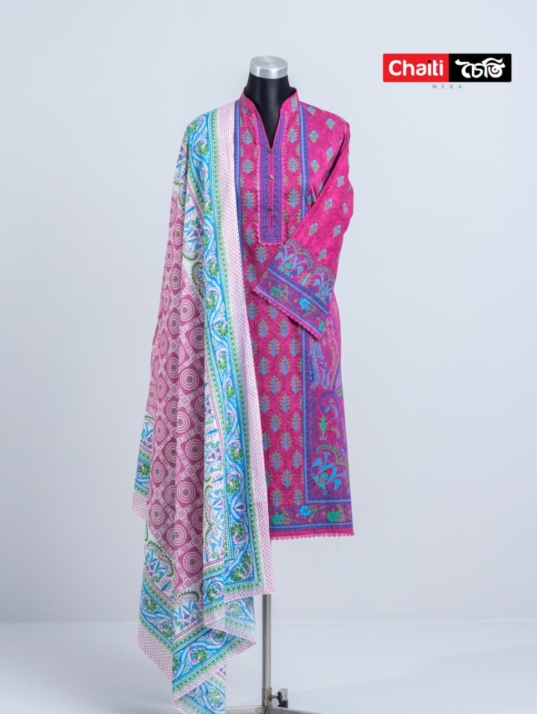 WhatsApp Image 2025-11-17 at 08.02.36_8944313a