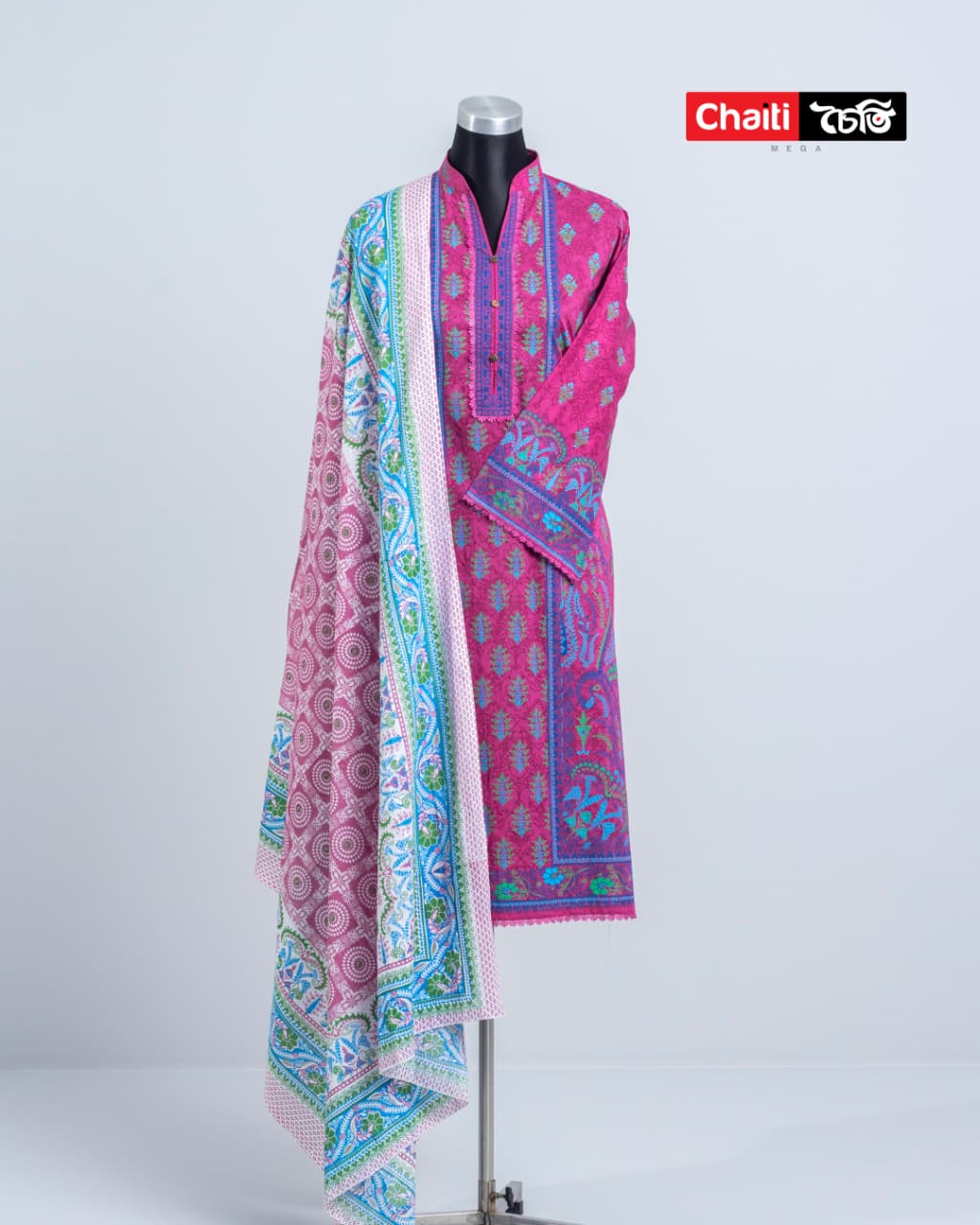 WhatsApp Image 2025-11-17 at 08.02