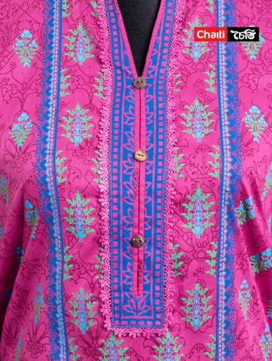 WhatsApp Image 2025-11-17 at 08.02.39_941102e6