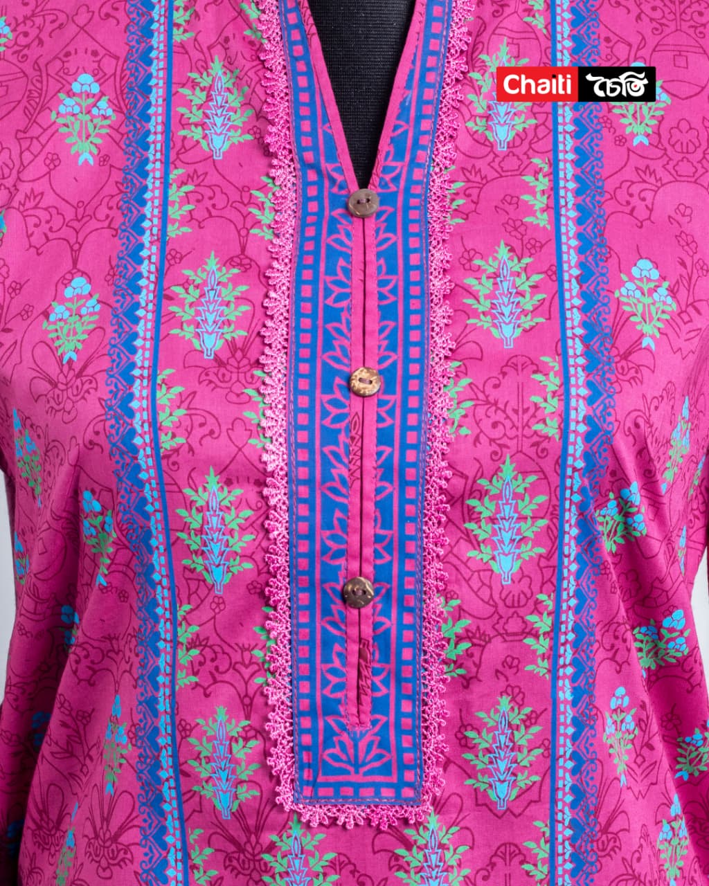 WhatsApp Image 2025-11-17 at 08.02