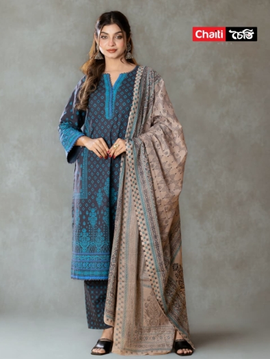 WhatsApp Image 2025-11-20 at 06.53.33_e6afed5c